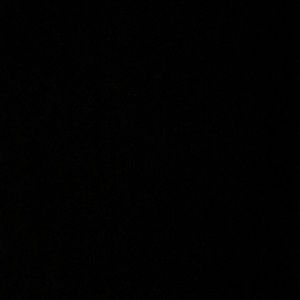 Meet your Posher, Sabrina